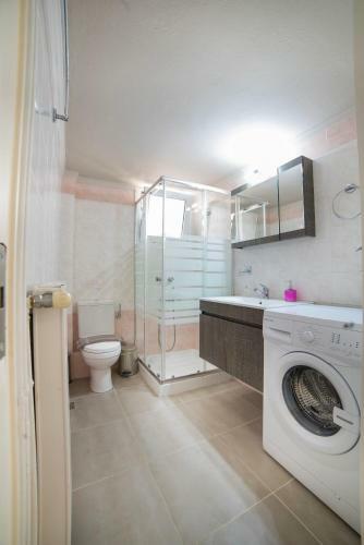 Smile Apartments
