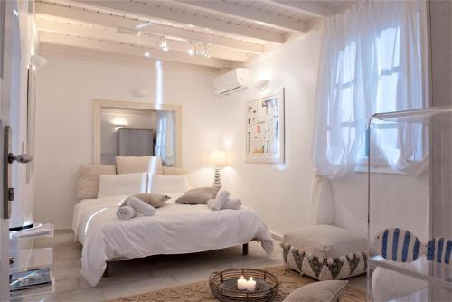 Villa Sea & Sun Estate
