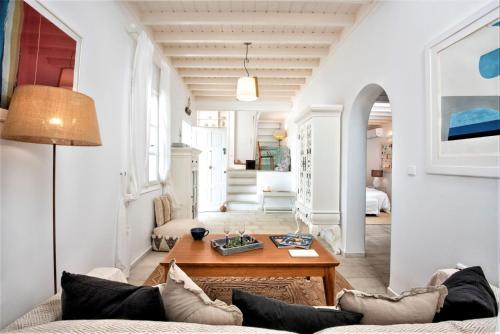 Villa Sea & Sun Estate