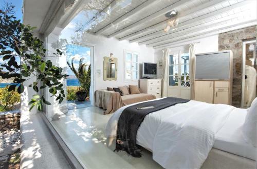 Villa Sea & Sun Estate