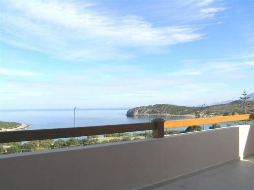 Sea Breeze Villa