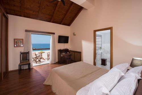 Sea Breeze Villa
