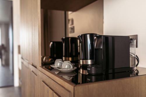 Apartamento Santana Beach