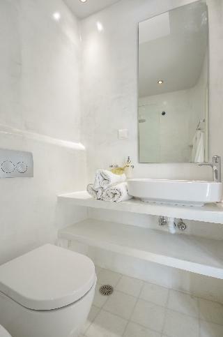 Naxian Queen Luxury Villas & Suites