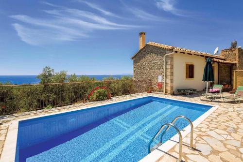 Villa Jasamin