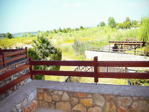 Villa Petrino