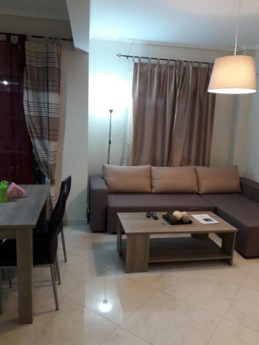 Apartamento City House