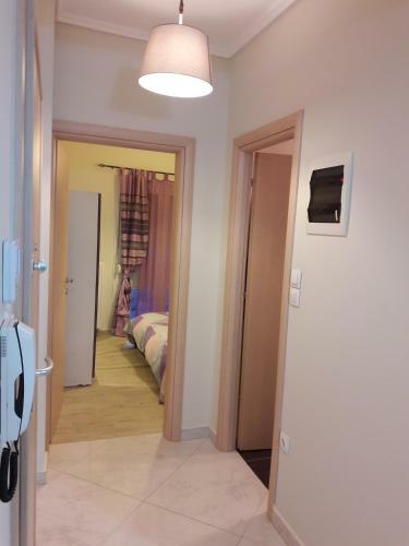 Apartamento City House
