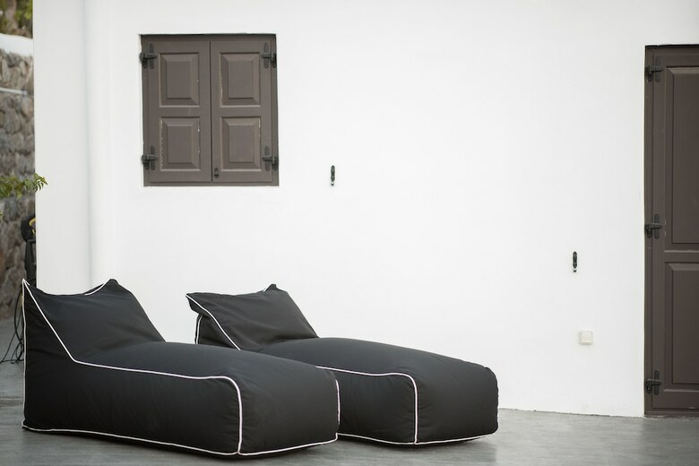 Apartamento Black Cactus