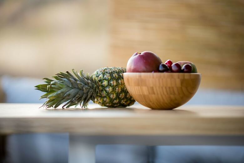 Apartamento Black Cactus
