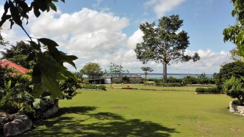Hotel La Casa De Don David