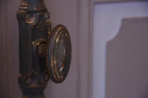 Hotel H�tel Des Palmistes