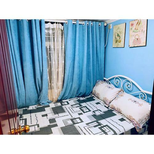 Hostal Ming Ting Inn