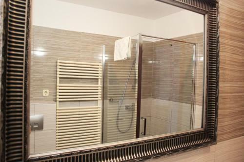 Relax Apartmenthouse