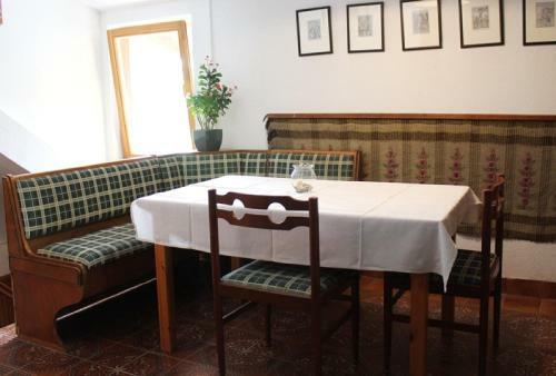 Hostal Erika Vend�gh�z