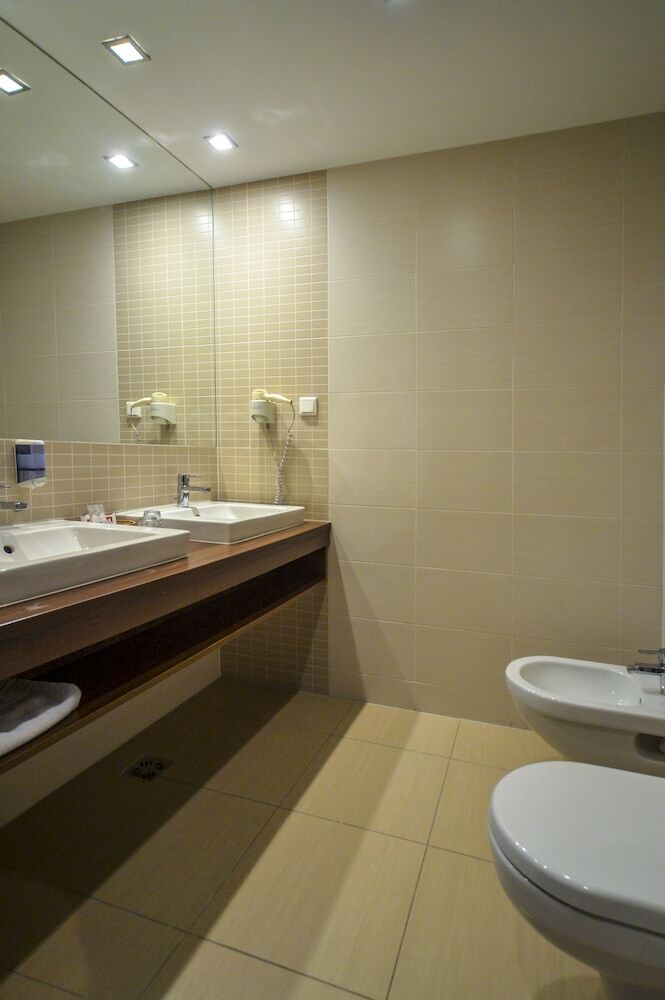 Royal Club Hotel