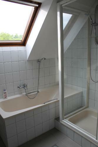 M�rta Apartman