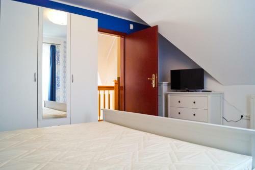 Bor�ka Apartman Lenti