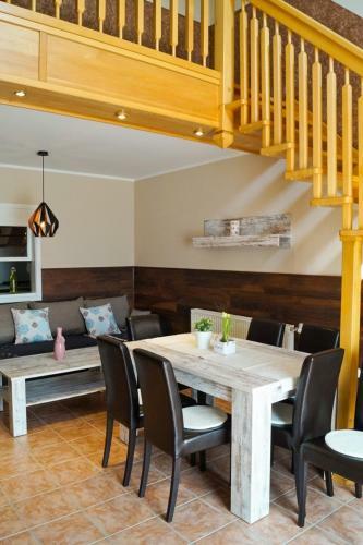 Bor�ka Apartman Lenti