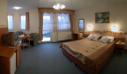 Hotel Venus
