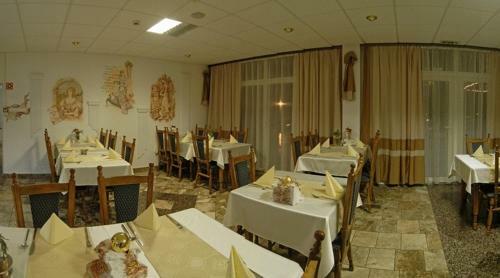 Hotel Venus