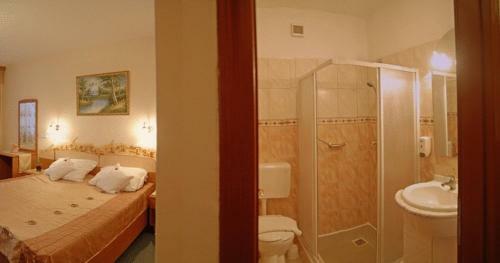 Hotel Venus