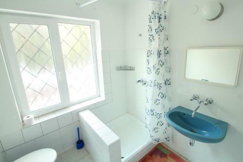 Bed & Breakfast Sylvia �d�l?h�z