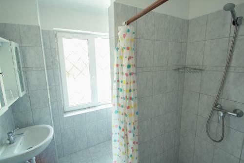 Bed & Breakfast Sylvia �d�l?h�z