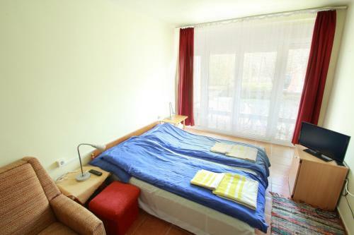 Bed & Breakfast Sylvia �d�l?h�z