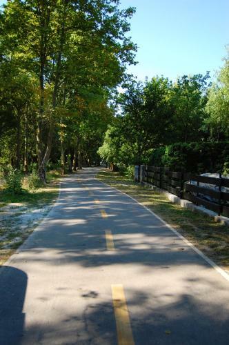 Bed & Breakfast Sylvia �d�l?h�z