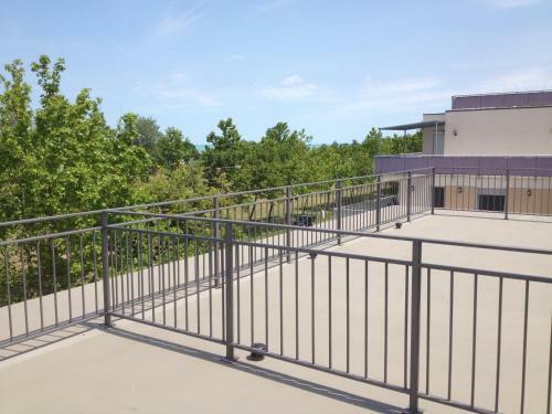 Panorama Sunshine Apartman