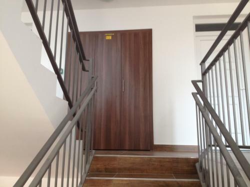 Panorama Sunshine Apartman
