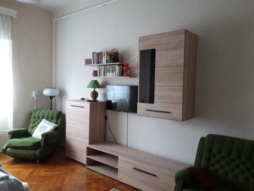 Hostal Avar Vend�gh�z