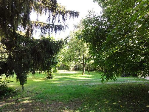 Hostal Avar Vend�gh�z