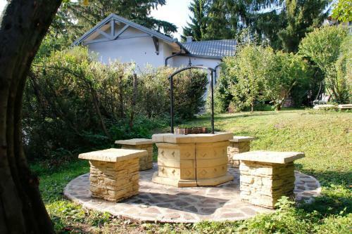 Hostal Avar Vend�gh�z