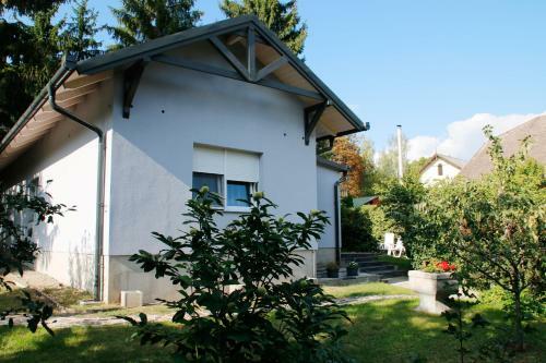 Hostal Avar Vend�gh�z