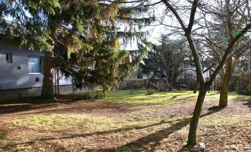 Hostal Avar Vend�gh�z