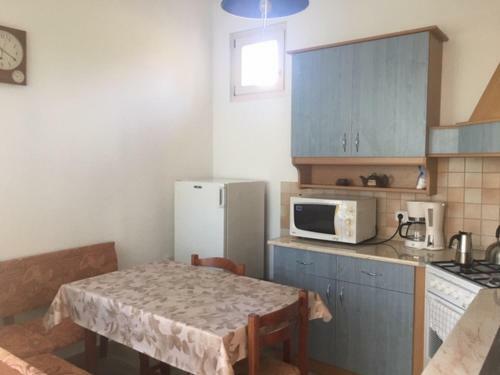 Hostal Csigah�z Panzi�