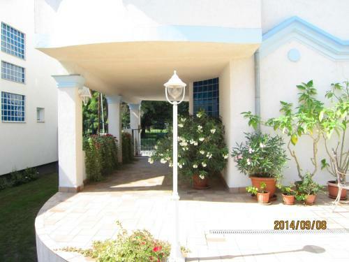 Hostal Csigah�z Panzi�
