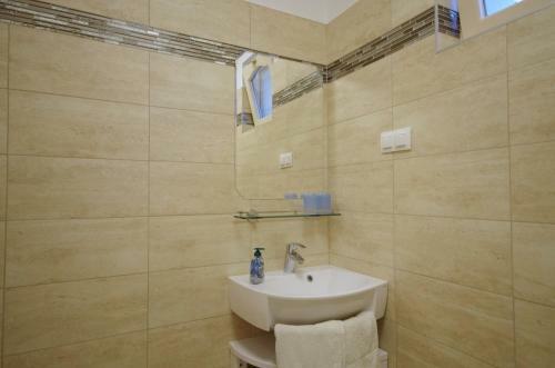 Hostal Csigah�z Panzi�