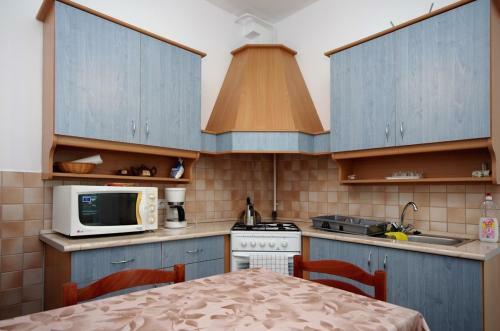 Hostal Csigah�z Panzi�