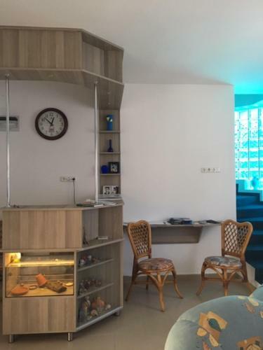 Hostal Csigah�z Panzi�