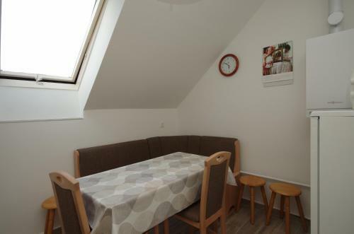 Hostal Csigah�z Panzi�