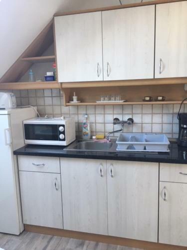 Hostal Csigah�z Panzi�