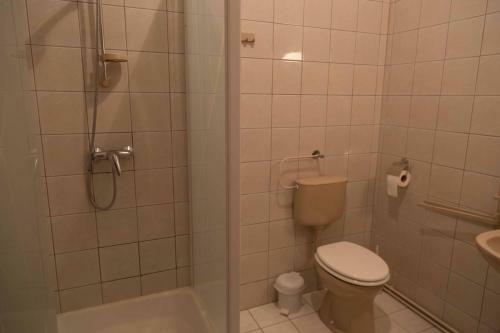 Hostal Arina Villa