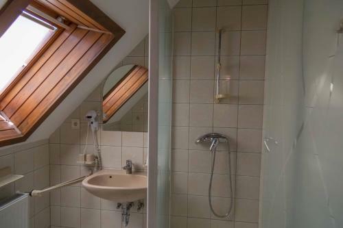 Hostal Arina Villa