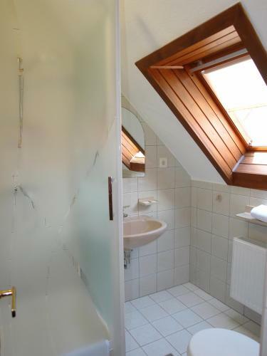 Hostal Arina Villa