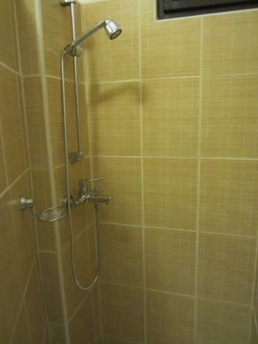Dudi Apartman