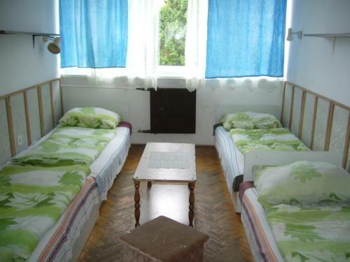 Botax Motel