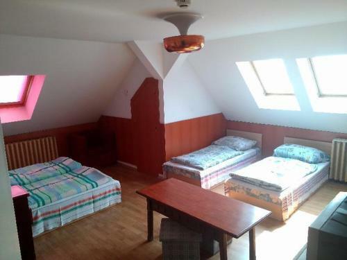 Botax Motel